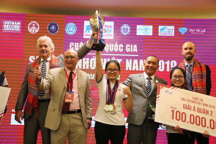 Cuộc[-]thi[-]Siêu[-]Trí[-]nhớ[-]Việt[-]Nam[-]-[-]Vietnam[-]Memory[-]Championships[-]2019[-]thành[-]công[-]tốt[-]đẹp